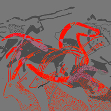 D-illustration-06-L-3_A