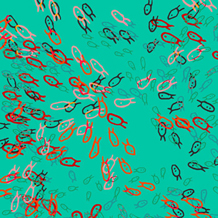 D-illustration-08-K-F_A