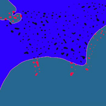 D-illustration-10-P-N_A