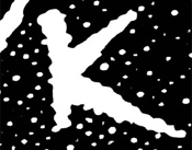00