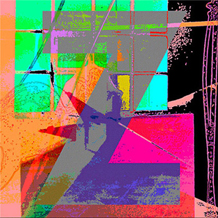 Hommage à Gilberto Zorio