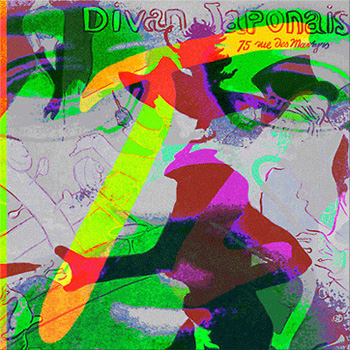 Henri Marie Raymond de Toulouse-Lautrec-Monfa