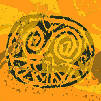 Rock Carving
