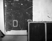 Akademie der Bildenden Künste München