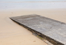 Johannes Cawelius Photography