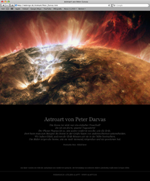 Astroart