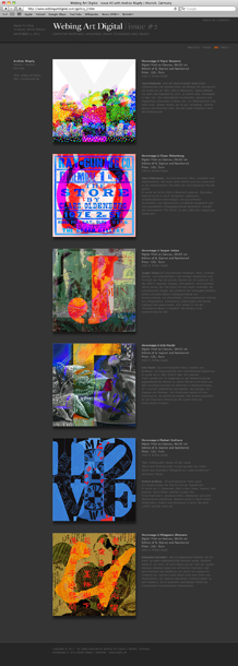 webingartdigital.com/gallery_2.htm