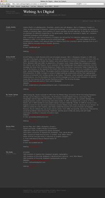 webingartdigital.com/about-us-contact.htm